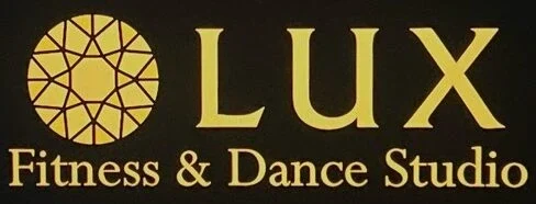 Lux Dance Studio