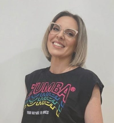 Francesca